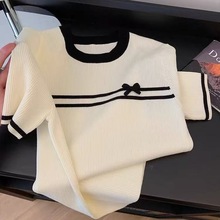 ײɫ�����Y����ᘿ�������ŮС���Ӷ̿���������t���@�݃ȴ���