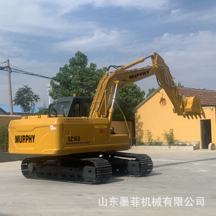 �Ď�ʽ����荙C�r�� С������荙C �Ď�ʽ����荙C ���Q����