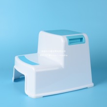 ���ö๦���_̤��ԡ�ҷ����ʸߵ̓�ͯ���A�ݵʌ���ԡ�ҵ��{ɫ��ɫ