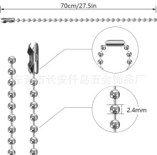 P2.4mm   Ʒ朗lPƷ朗l