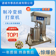 �����{�C�r�����Ӵ�{�C ���Ӵ�{�τřC �~��200L�����{�O��