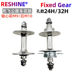 ��·�������w܇�����S��ǰM9/��M10�X���w�S�Ў�18T�XȦ���ٌ���