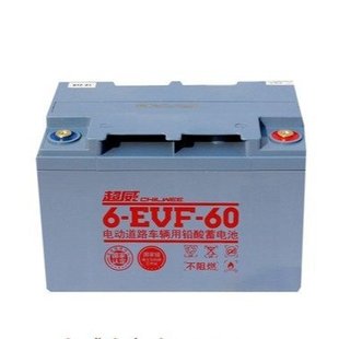 ����늳�6-EVF-60 ����12V60AH 늄���܇ ϴ�ؙC �Cе�O�� Ѳ߉܇