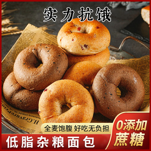 �o���ǵ�֬޼��������֥��ؐ���ּZ�������W������ʳƷȫ�����