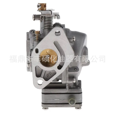 Mercury 2-takt 5HP 4HP mühərrik karbüratoru 3303-812648 812648T