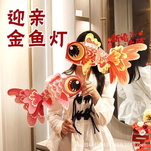 �Y���������յ���DIY�t���~ϲ�֟��\��ʽ��Y��ϲ�ֻ鷿�����b�