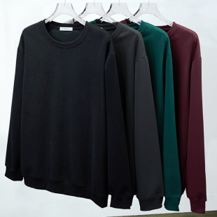 �＾���s��a���b �����ʿ�l�¼�ɫ���e���� ������ɫ�l�� DT053