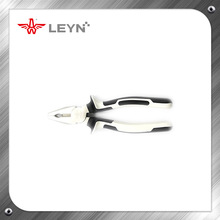 �S�ҹ����T���¹��ֱ�8��䓽z�Q �����Q б���Q ������𹤾�
