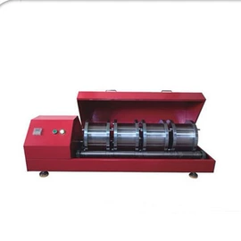 工程测绘仪器;力学计量器具;其他仪器仪表