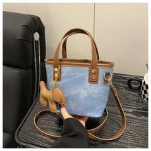 �r���|�����e2025������ƴɫ�¿��������μ�б���Ů��