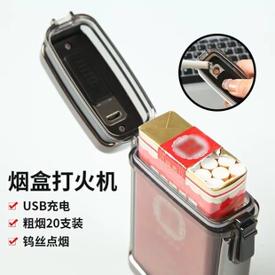 HD611͸����ˮ��ʮ֧�b���Ў��c���������y���߿������ѱ؂�
