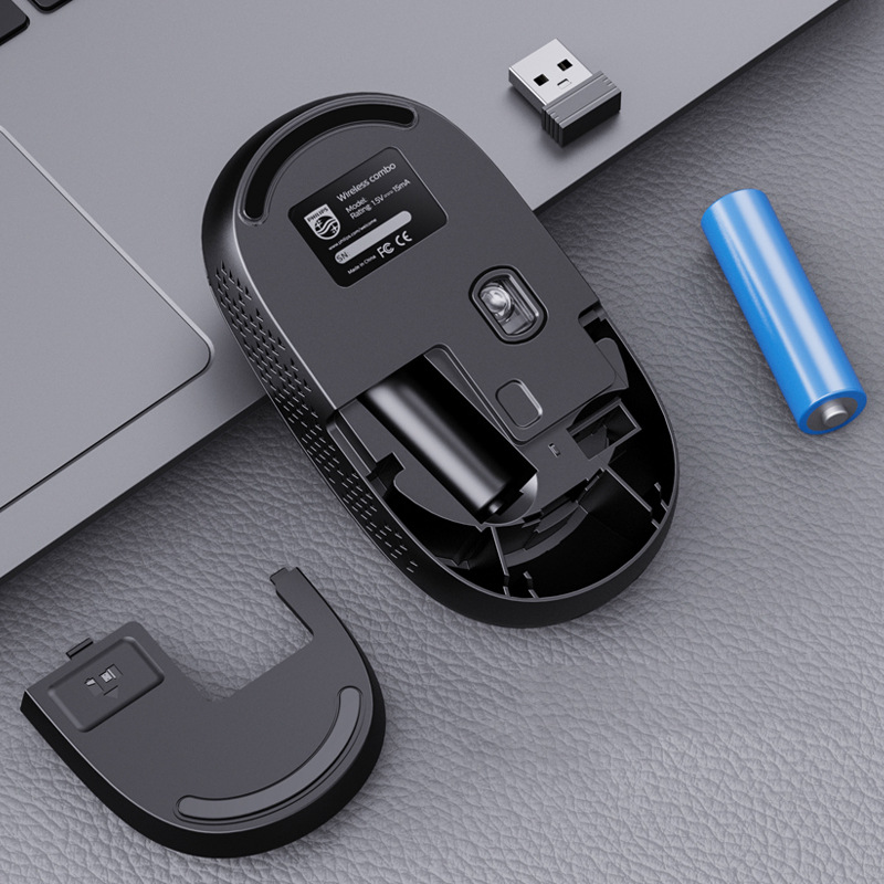 wireless keyboard