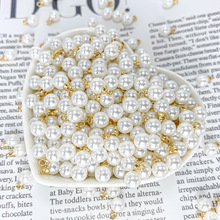 ����ABS���۷��������ˮ��������ɢ��DIY����Ʒ�����������l