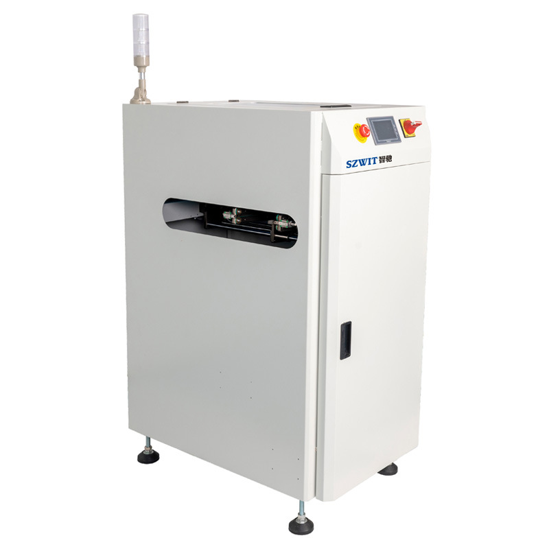 �ǳ�ȫ�Զ�180&deg;�����SMT����˫����ӹ�PCBA��·��ת�����