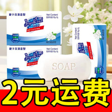 �����ֹ�������޹�²ݗd�ӻ���ˮ�흍����ԡ��ϴĘϴ��ֲ�����