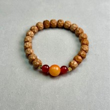 �o�����Һ��^DIY�ֹ�����Ͱ��С���ҵ�̆�Ȧ������Ůʿ���L�ִ�