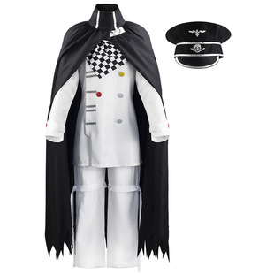 ����Փ��V3 ���RС�����yȫ��cosplay���b�Α��������cos���b