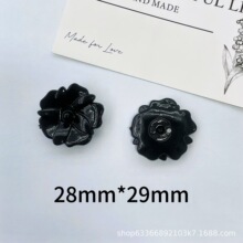 ��֬�����������Ʒ��͸����ɫС��diy�֙C朰������Ь�b�Ʒ