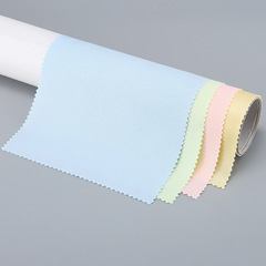 2023新款眼鏡布太陽眼鏡布眼鏡布墨鏡擦拭布吸水批發清潔代發批發