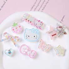 �����͸�����Y��ͨ�ֹ�diy�����z��֬�������Ь���Ʒ���l����