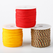 ����񾀾��K���t���龀�錚72��ɫ���K�ӵ����K�ֹ�diy����̖�o