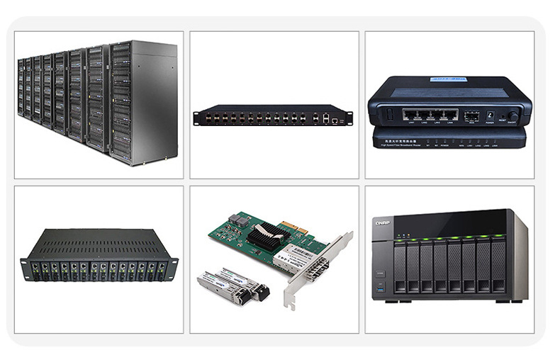 详情页_15