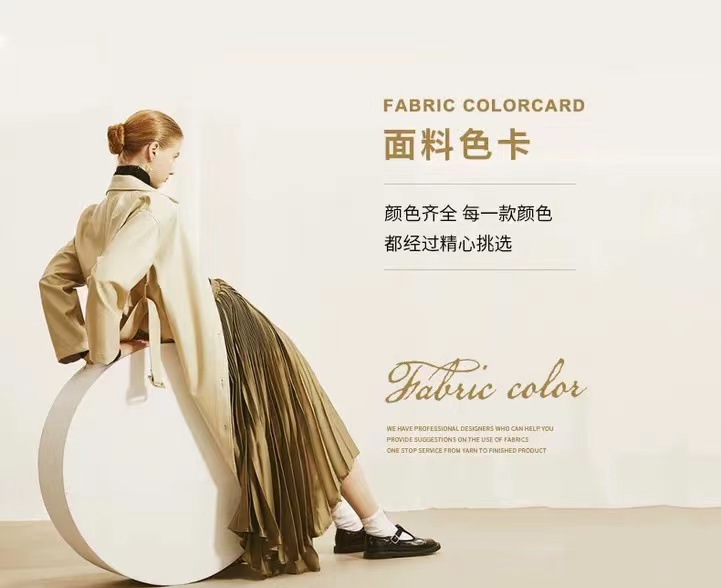 微信图片_20220606040137