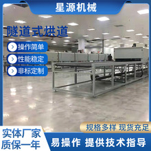 ����������ɾ�IR��������zӡ����߾��ܺ�����Lѭ�h����