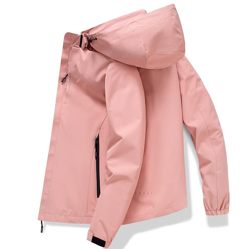 Открытый Блейзер короткий весна и осень Новый Ветер прилив карты пара пиджак