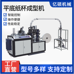 �C���z�y ƽ�׼������͙C�������יC��Ʒ�L���C�����ȱ��C