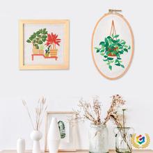 ?��� �ֹ��̽�diy���ϰ����˳��W����@ʮ�ֽ��K���[�����w��ˇ