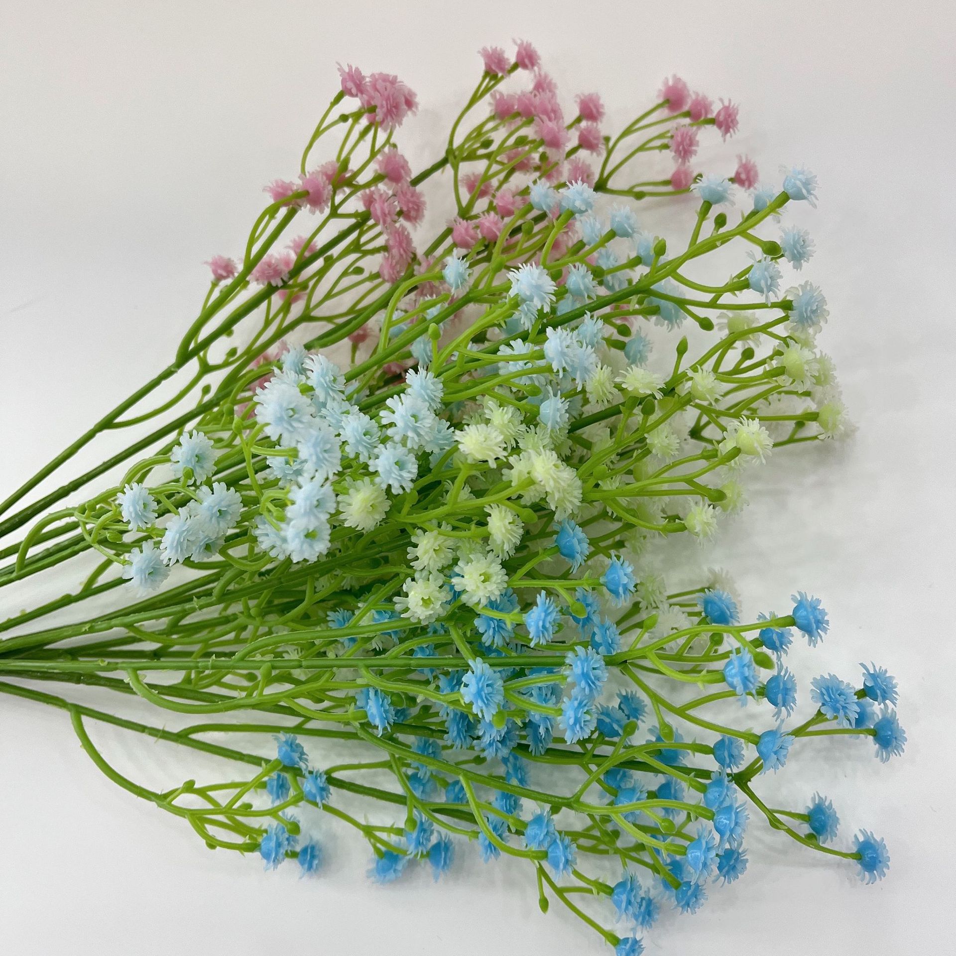 微信图片_20220809113443