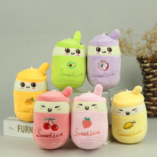 �ɐ۷���ˮ���̲豭���ë�q��߹��а��������ż耳׿�ץ�C����