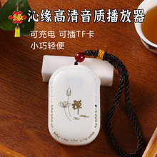 QA-103忨ʽС푶Uy忨Cѭ3Dh@