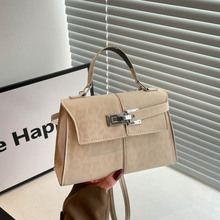 �羳�͹���֦�y����С����2026�¿�s�ٴ�μ��ƴ�����б���