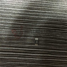 LA7796T-TLM-E MSOP8  电视/电缆调制解调器接收AGC放大器