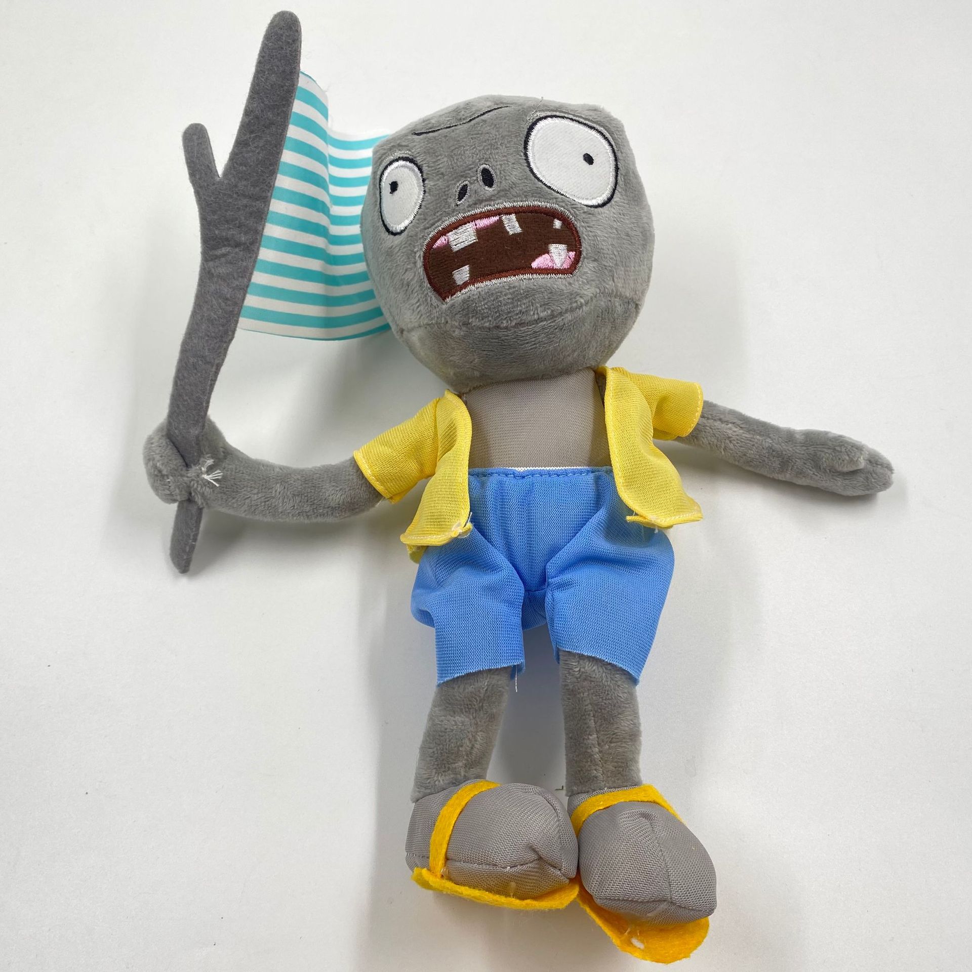 微信图片_20230228104720