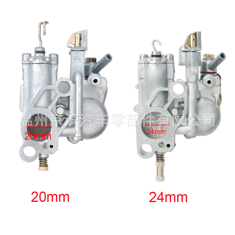 O1CN01x8Rta722qN42eGl69_!!1007877171-0-cib.jpg?__r__=1694165019227