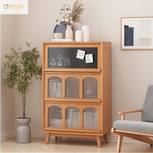 �͹Ų�����߅���͏d�b�����ľ��ˮ���ƙ����W�����ռ{�йżҾ�