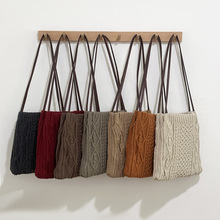 �n���͹Ŵ�ᘾ���ˇᘿ�ë�����黨����б��������μ���ٴ�Ů��