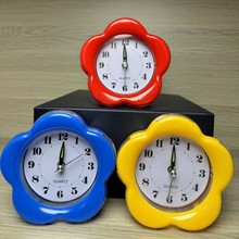 С[R  ⺆sС[RWС[R^[R