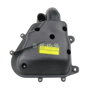 Yamaha JOG50 50QT-5 90 motosiklet hava filtri