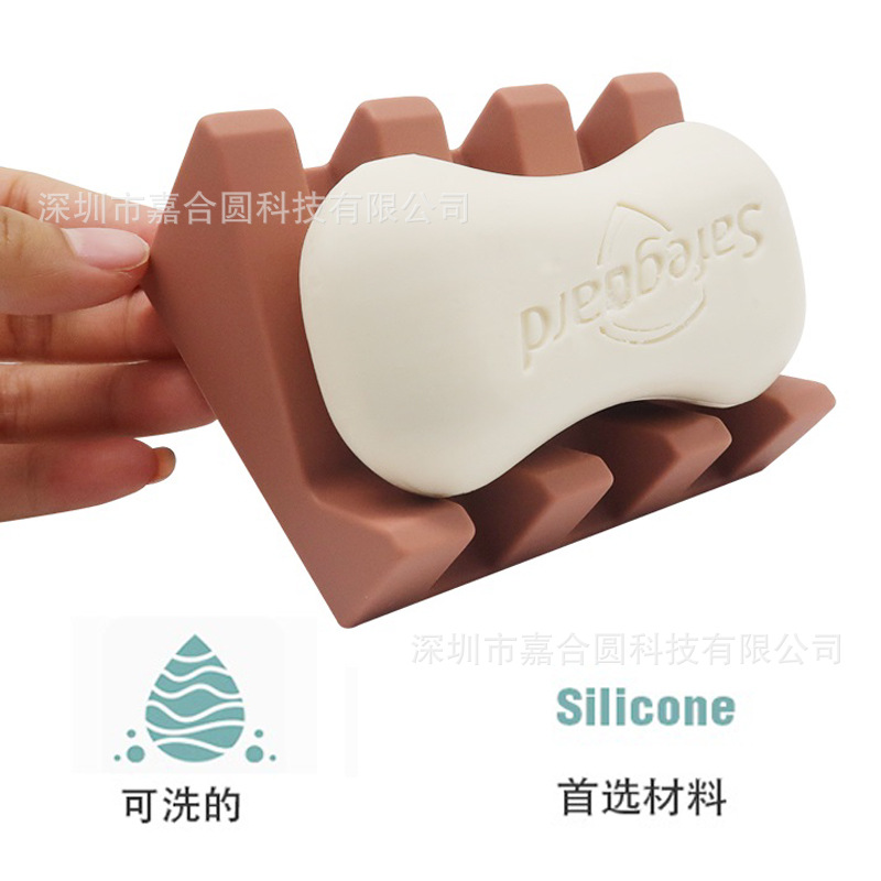 肥皂盒-1_03副本