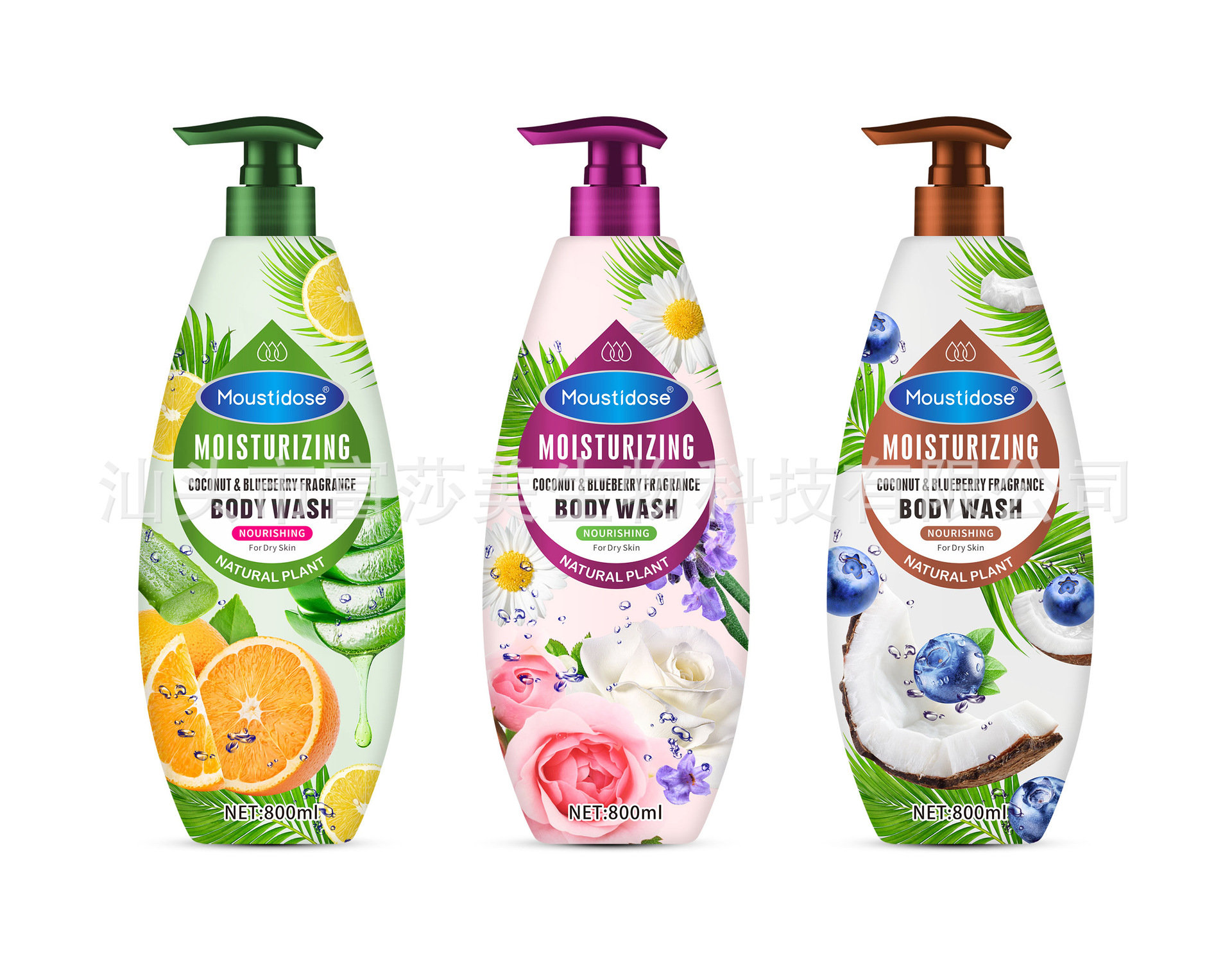 微信图片_20230316192729