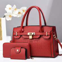 ̨��Ů��bag�¿���ĸ��Ů������������羳����ֵ����б���bags