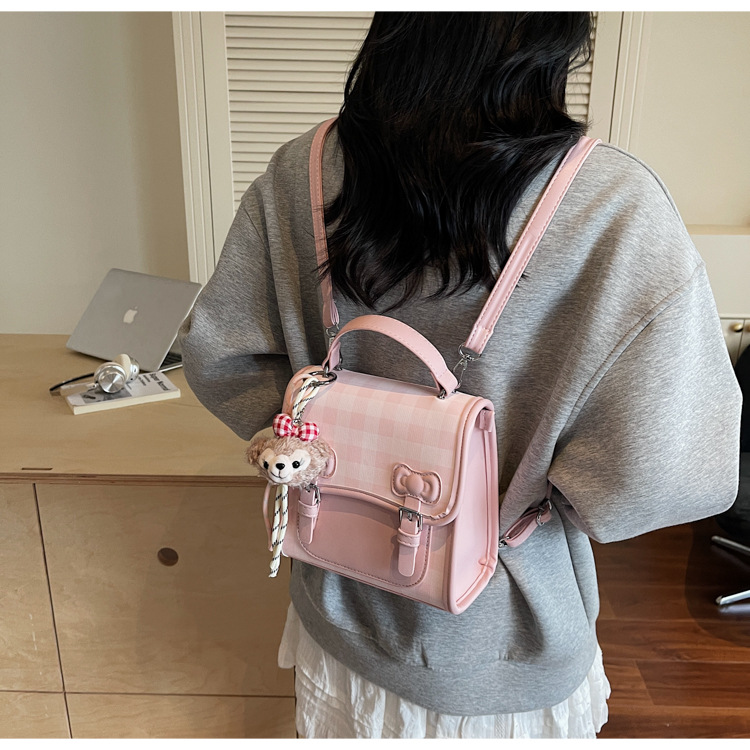 undefined