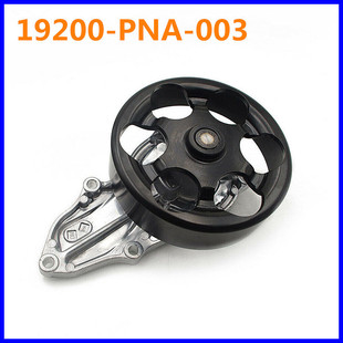 19200-PNA-00319200-PNL�m���֎��RSX����˼��r�CRV�l�әCˮ��