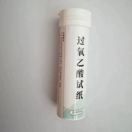 粘度计;实验试纸;PH计