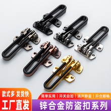 �Ӻ���I���\�Ͻ��i�۱��U���i�۲��N�T˨�e�^�Ƶ귿�T�۷��I�i��