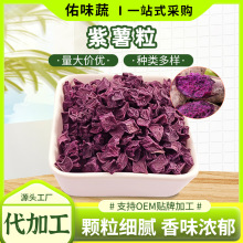 �S�����lÓˮ����������������K���ӹ��ˌ�������Óˮ������